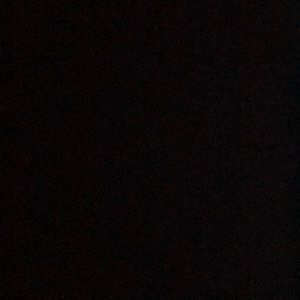 Meet your Posher, Cody